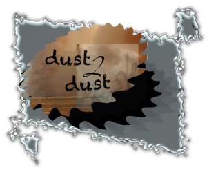Dust to Dust logo 1